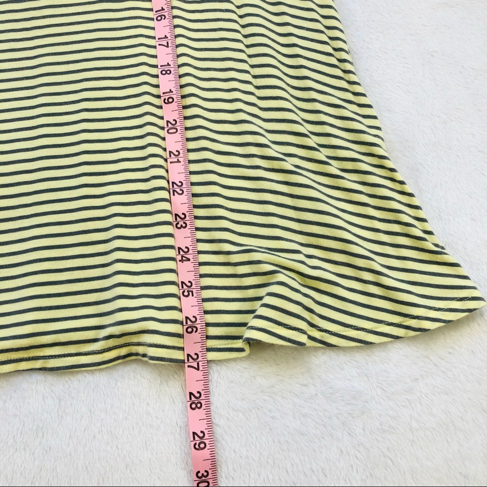 American Eagle Outfitters, Summer Dress, Size XXS-XS - Picture 13 of 16
